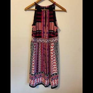 Women’s Dress (Size 12)